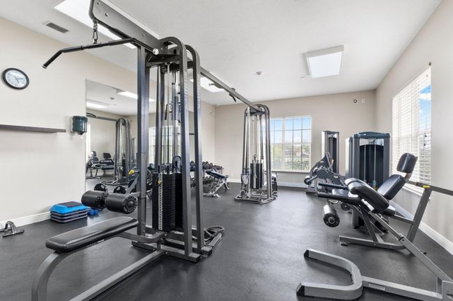 2442 Sw Regency Rd, House other with 3 bedrooms, 2 bathrooms and null parking in Stuart FL | Image 35