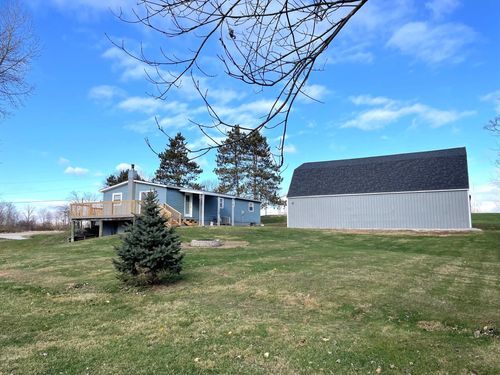 2920 Logan Thornville Rd Ne, Rushville, OH, 43150-9749 | Card Image