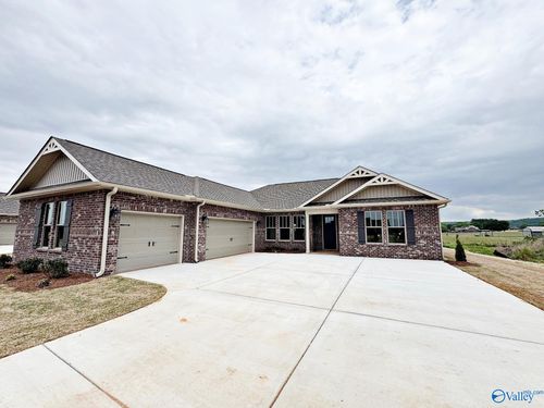 1045 Maplehurst Street, Decatur, AL, 35603 | Card Image