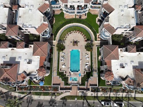 unit-111-400 N Pacific St, Oceanside, CA, 92054-1940 | Card Image