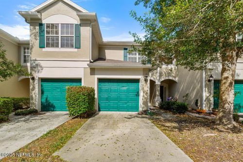 2006-7990 Baymeadows Rd E, JACKSONVILLE, FL, 32256-2961 | Card Image