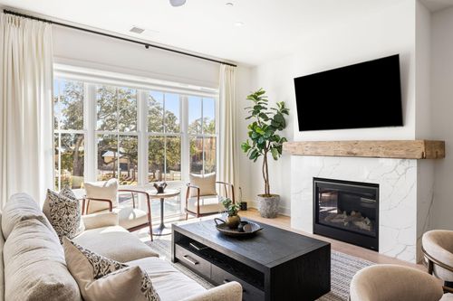 508 Helmsman St, Daniel Island, SC, 29492-8796 | Card Image