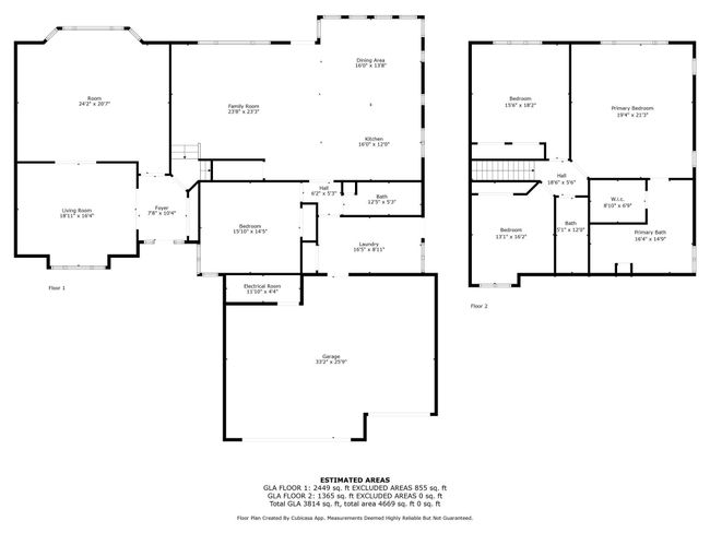 2-Floorplan_3.jpg | Image 71