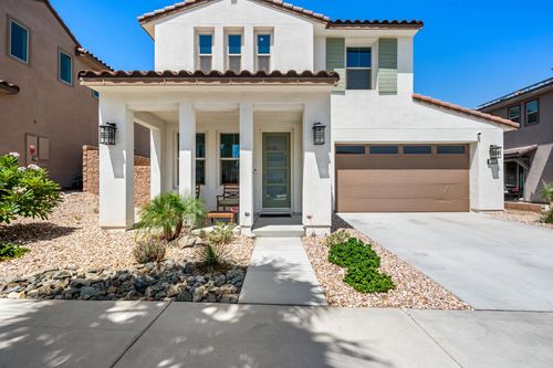 35803 Mccarthy St, Palm Desert, CA, 92211-0872 | Card Image