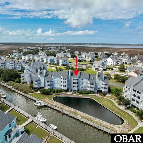 632 Pirates Way, Manteo, NC, 27954-9627 | Card Image