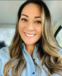 Siala Atafua