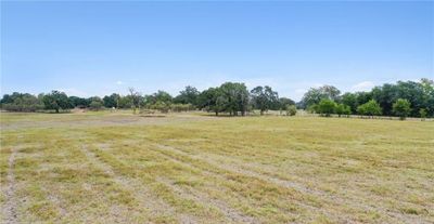 View of yard featuring a rural view | Image 3