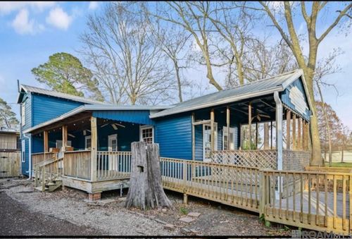 5557 Government St, Baton Rouge, LA, 70806-6033 | Card Image