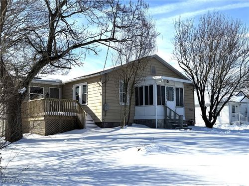 5392 Walters St Ne, East Canton, OH, 44730-2116 | Card Image