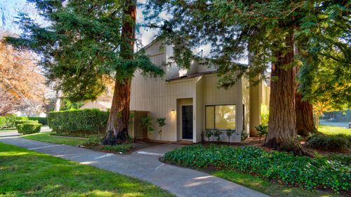 130 Hartnell Pl, Sacramento, CA, 95825-6610 | Card Image