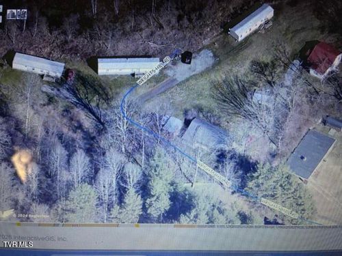 8091 Wrights Hill Rd, Pound, VA, 24279-3028 | Card Image