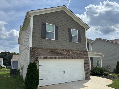 97 Brode Ln, Pendergrass, GA, 30567-1100 | Card Image