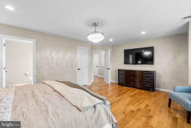 Lot 6 Cedar Ave, House other with 5 bedrooms, 4 bathrooms and null parking in JESSUP MD | Image 14