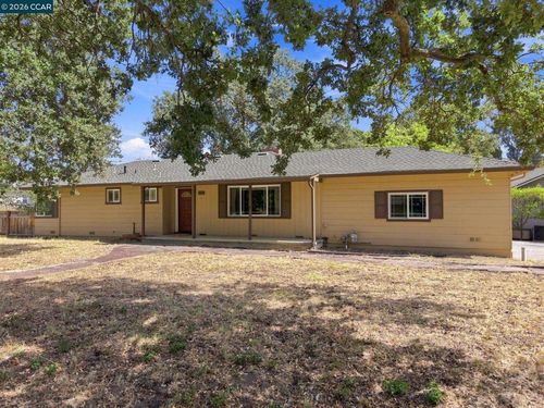 133 Kingsdale Dr, Walnut Creek, CA, 94596 | Card Image