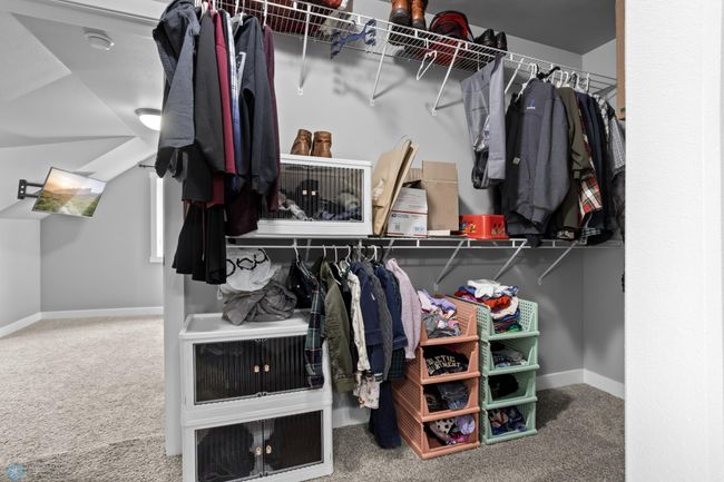 1K5A4644.jpg | Image 30