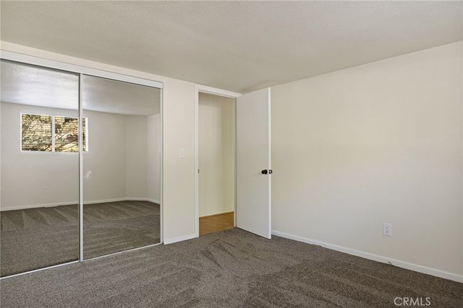 5 total bedrooms | Image 16