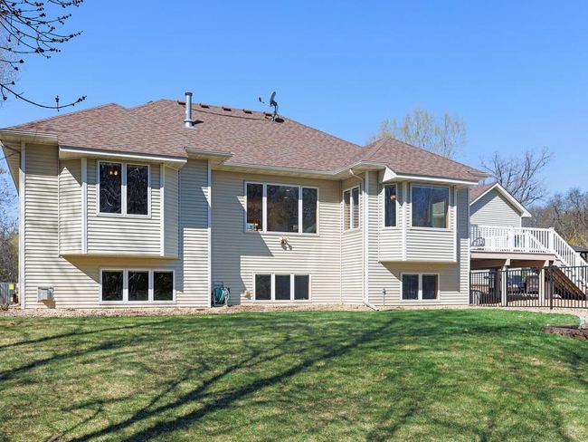 25259 Galaxy Ave Wyoming MN 55092 USA-026-122-027-MLS_Size.jpg | Image 53