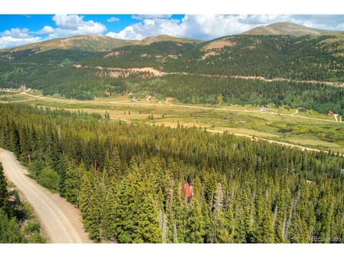 1314 Quartzville Rd, ALMA, CO, 80420 | Card Image