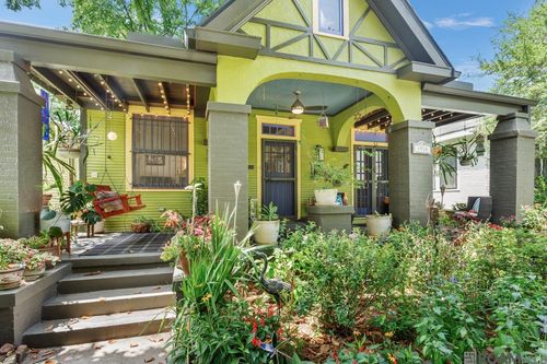 1938 Wisteria St, Baton Rouge, LA, 70806-5342 | Card Image