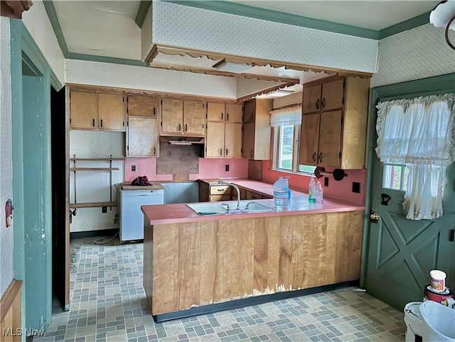 143 Walnut St, House other with 3 bedrooms, 2 bathrooms and null parking in Leetonia OH | Image 5