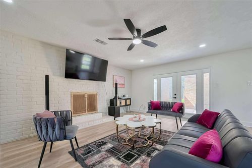 13902 Wickersham Ln, Houston, TX, 77077-5322 | Card Image