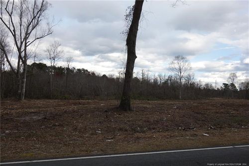 9 Odum Rd, Lumberton, NC, 28360 | Card Image