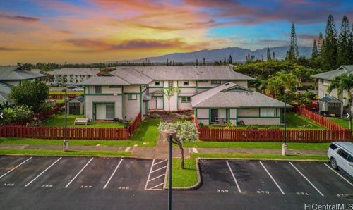 173-95-1048 Kuauli St, Mililani, HI, 96789-4958 | Card Image