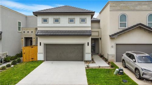 3429 May St, Mission, TX, 78573-0497 | Card Image