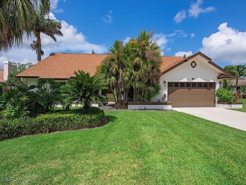 113 Palmetto Dunes Cir, NAPLES, FL, 34113-7559 | Card Image