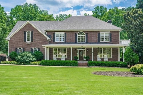 210 Little River Farms Trl, Canton, GA, 30115-4863 | Card Image