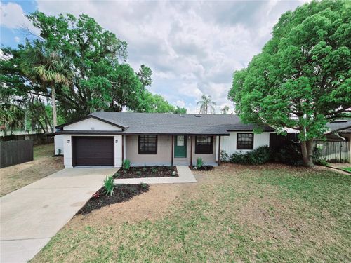 218 W Magnolia Ave, LONGWOOD, FL, 32750-4120 | Card Image