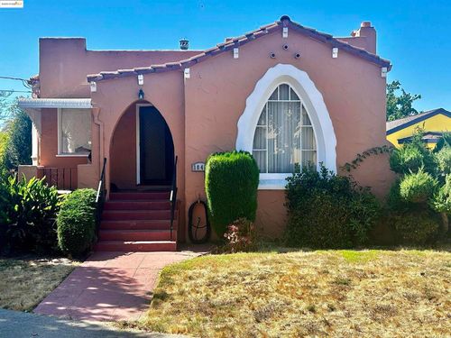 1046 Santa Fe Ave, Albany, CA, 94706-2355 | Card Image