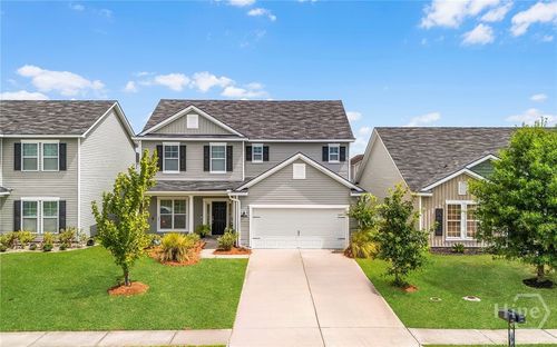 238 Lakepointe Dr, Savannah, GA, 31407-4889 | Card Image