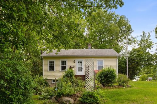 48 Purity Springs Rd, Burlington, MA, 01803-2432 | Card Image