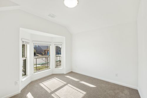 1009 Nighthawk Trl, Alvarado, TX, 76009-3295 | Card Image