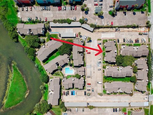 apt-e3-3220 69th St, Galveston, TX, 77551-2078 | Card Image