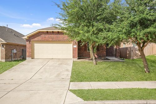 232 Strawberry Blonde Dr, Buda, TX, 78610-3626 | Card Image