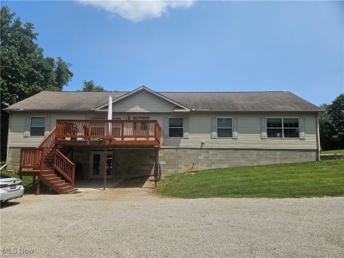 7158 Township Road 140 Nw, Rushville, OH, 43150 | Card Image