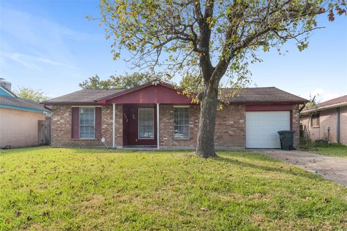 743 Deercrest St, Channelview, TX, 77530-3312 | Card Image