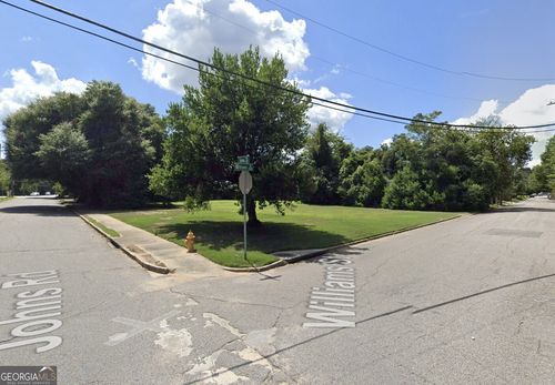 815 Johns Rd, Augusta, GA, 30904-6137 | Card Image