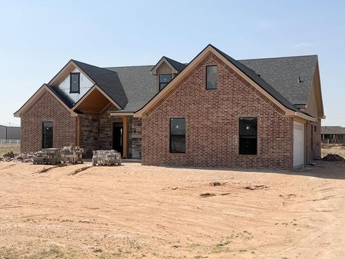 2400 S County Road 1059, Midland, TX, 79706-2360 | Card Image