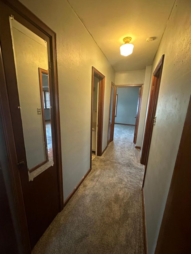 Hallway.jpg | Image 11