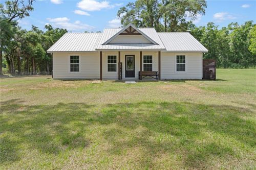 17230 Ne 41st Street, WILLISTON, FL, 32696 | Card Image