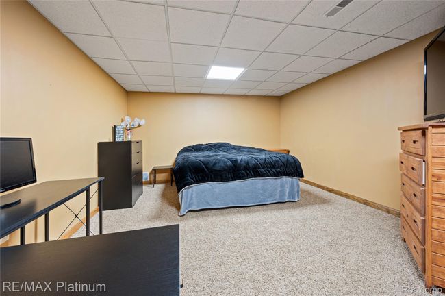 8922 McClement Rd.125.jpg | Image 22