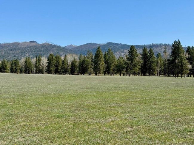 7510 Woodworth Rd, House other with 3 bedrooms, 3 bathrooms and null parking in Ovando MT | Image 28