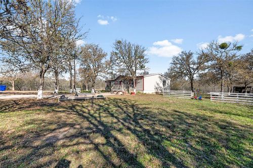 214 The Ranch Rd, Del Valle, TX, 78617-5662 | Card Image