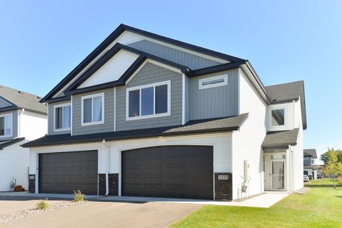2119 Cleveland Ln S, Cambridge, MN, 55008-7102 | Card Image