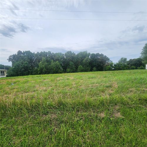 0 Smiths Grove Church Road, Adairville, KY, 42202 | Card Image
