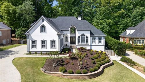 4164 Nobleman Pt, Peachtree Corners, GA, 30097-2359 | Card Image