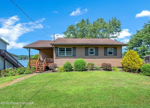 262 Pinecrest Ln, Shickshinny, PA, 18655-3131 | Card Image